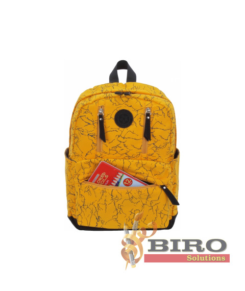 Rucsac Fashion, L (145-175 cm) O97003